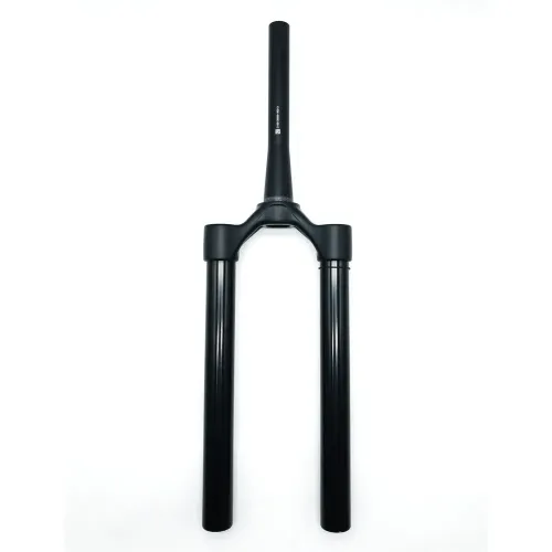 폭스 38 180 mm Max 15 x 110 mm 37 Rake 58HT 2021 크라운 스티어러 업튜브 어셈블리 포크 3142929239