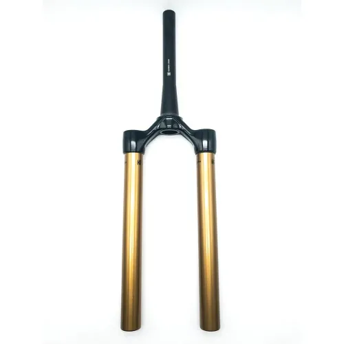 폭스 38 180 mm Max 15 x 110 mm Kashima 37 Rake 58HT 2021 크라운 스티어러 업튜브 어셈블리 포크 3142929243