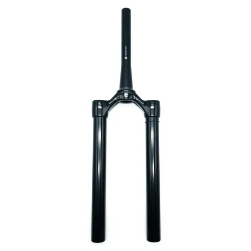 폭스 38 E-bike+ 180 mm Max 15 x 110 mm 44 Rake 68HT 2021 크라운 스티어러 업튜브 어셈블리 포크 3142929253