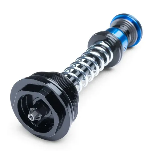 폭스 38 그립 X2 CFBV 2026 탑 캡 3142929257