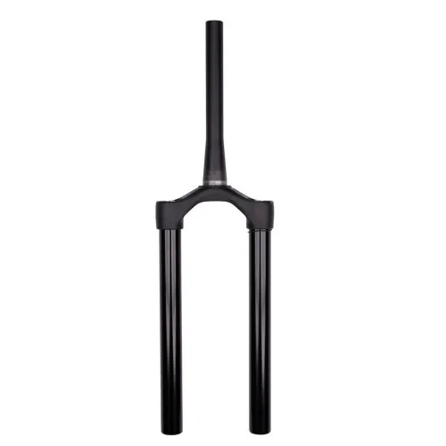 폭스 38 Rhythm 180 Max 44 Rake 58HT 2023 크라운 스티어러 업튜브 어셈블리 포크 3142929262