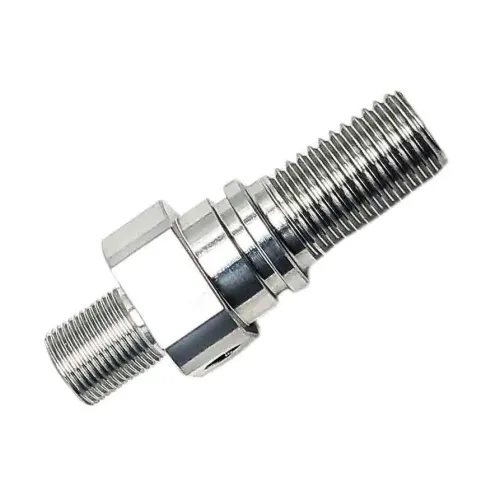 폭스 Base Stud 32 Fit4 8 mm 2020 수리 키트 3142929278