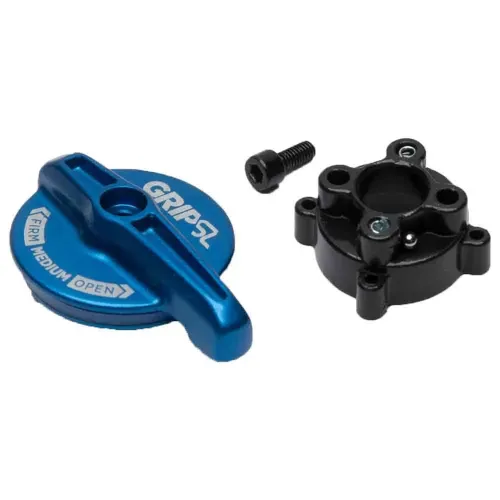 폭스 그립 SL 2025 손잡이 키트 3142929297