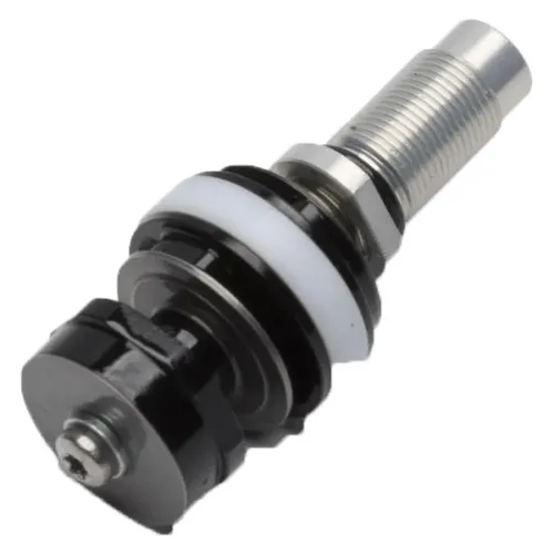 폭스 그립 X RF CM 2025 수리 키트 3142929300