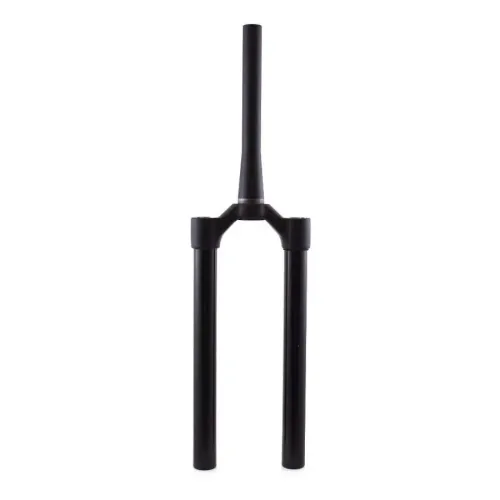 폭스 Marzocchi DJ 100 mm 26in 1.5T 37 Rake 크라운 스티어러 업튜브 어셈블리 포크 3142929309