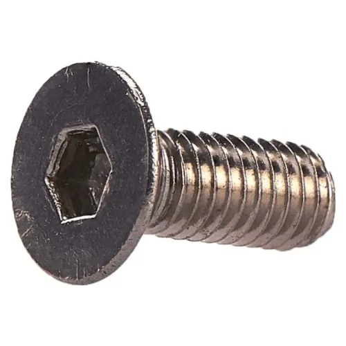 폭스 M3 x 8 mm 나사 3142929312