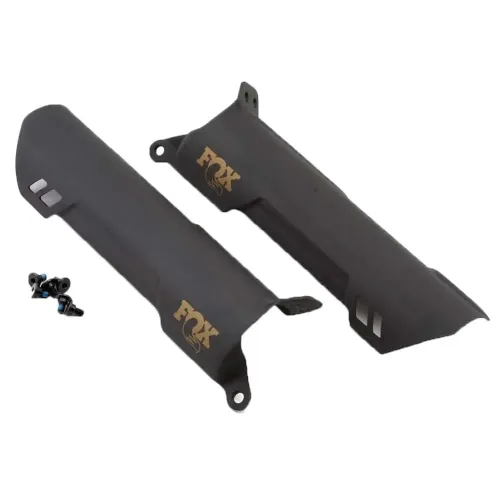 폭스 Podium 카본o 2026 포크 프로텍터 3142929333