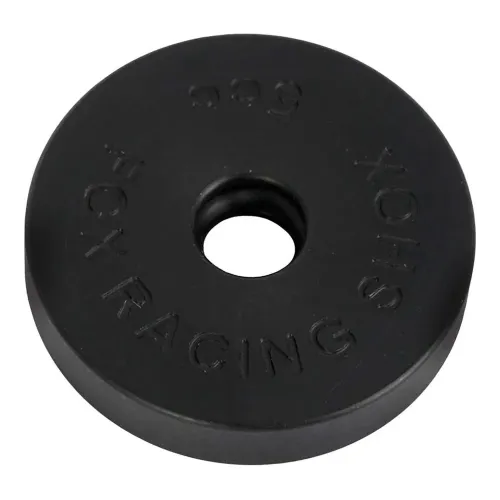 폭스 Podium 볼륨 스페이서 3142929336