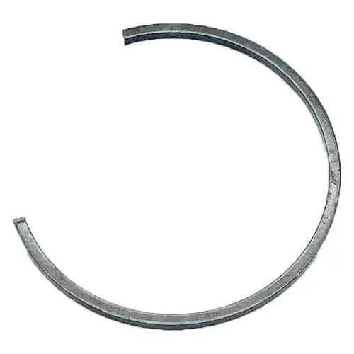 폭스 RL O B 와셔 3142929338