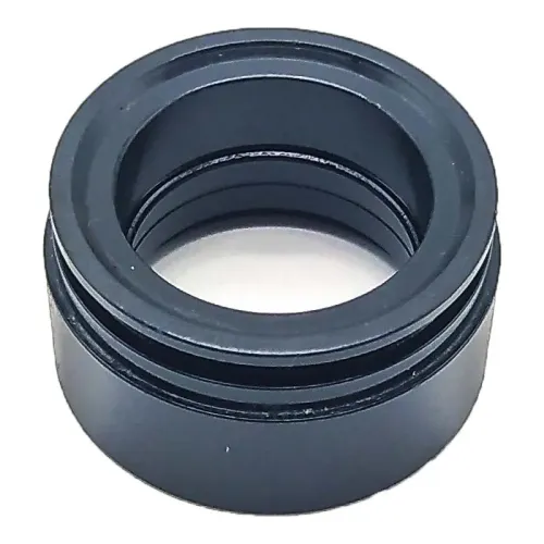 폭스 Talas 36 스프링 3142929343