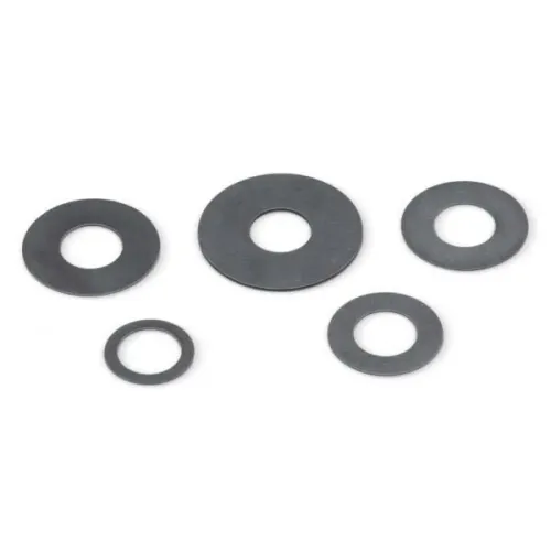 폭스 Valving Compression 그립 X Mid Valve CM 2025 수리 키트 3142929348