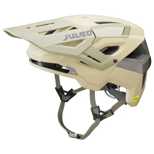 줄보 Forest EVO MTB 헬멧 3142930736