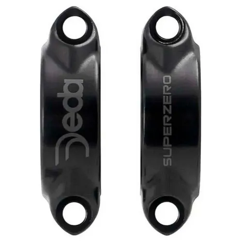 데다 슈퍼box 자전거 컴퓨터 마운트 3142930848