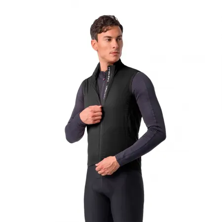 카스텔리 Transition Air 조끼 3142932123