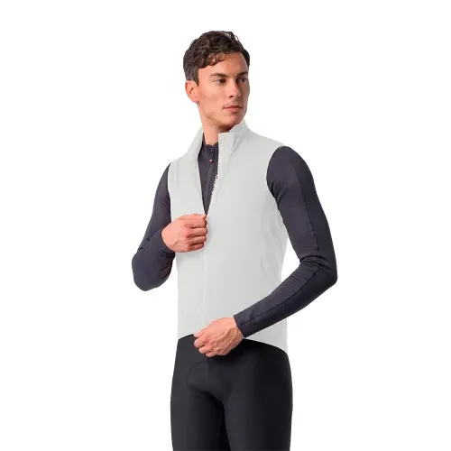 카스텔리 Transition Air 조끼 3142932125