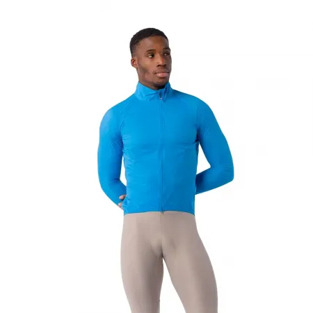 카스텔리 Transition Air 자켓 3142932130