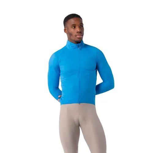 카스텔리 Transition Air 자켓 3142932130