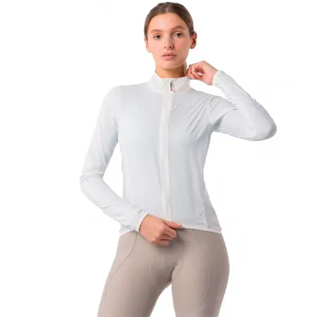 카스텔리 Transition Air 자켓 3142932132