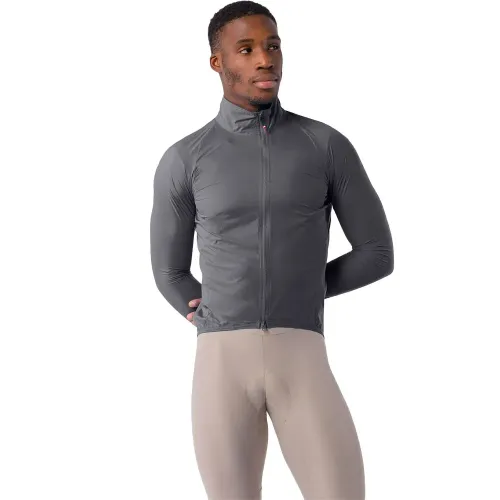 카스텔리 Transition Air 자켓 3142932134