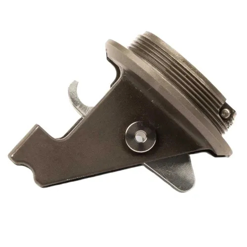 폭스 Bottom Transfer 34.9 2025 커버 캡 3142932160