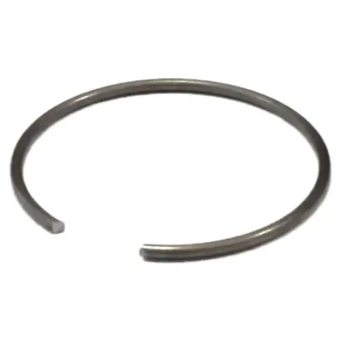 폭스 Brake Transfer 2204-038-00-132 예비 부품 3142932163