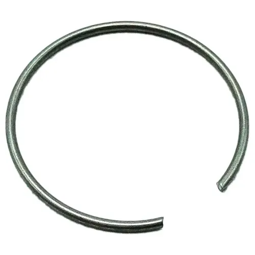 폭스 Brake Transfer 2204-038-00-133 예비 부품 3142932164