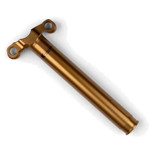 폭스 K Transfer 100 mm 2021 상단 튜브 3142932180