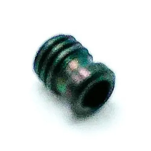 폭스 M3 Lockout 2017 나사 3142932185