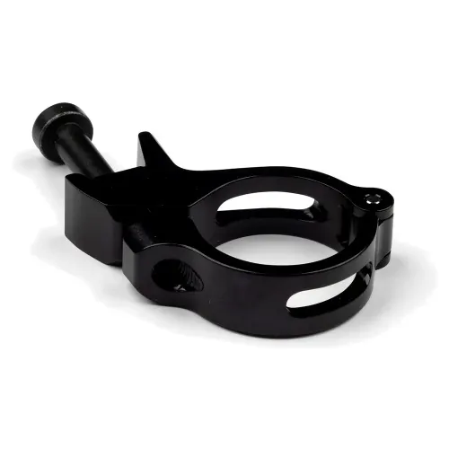 폭스 리모트 Clamp Transfer NEO 22.2 mm 클램프 3142932188