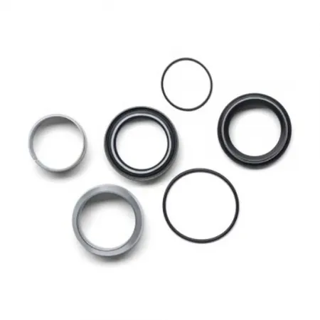 폭스 Transfer 30.9 31.6 Intermediate 2025 서비스 키트 3142932206