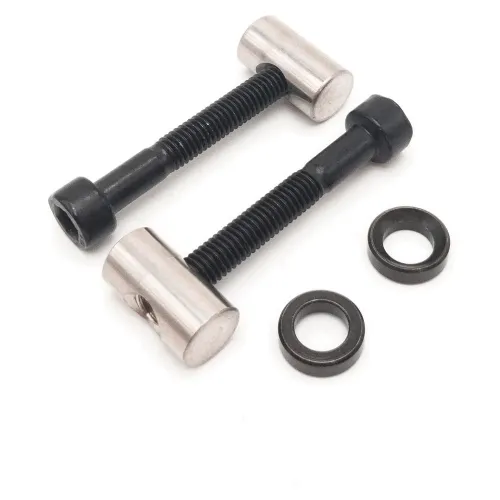 폭스 Transfer 나사 3142932241