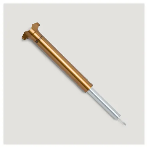 폭스 Transfer SL 100 mm 2023 상단 튜브 3142932242