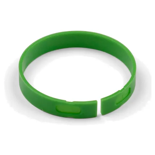 폭스 Travel Spacer Transfer 34.9 2025 스페이서 3142932265