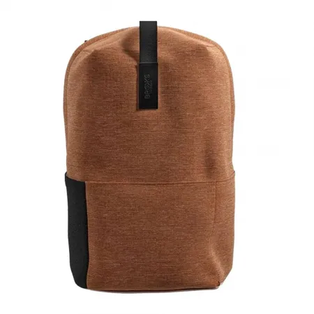브룩스 Dalston Tex Nylon 백팩 12L 3142932270