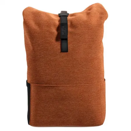 브룩스 Pickwick Tex Nylon 백팩 12L 3142932272