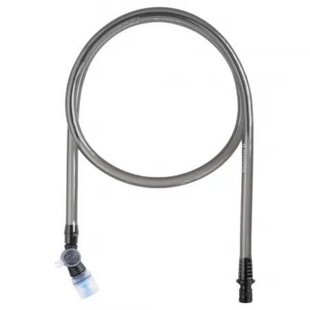 에복 Hidraflex 수분 공급 블래더 호스 3142933831