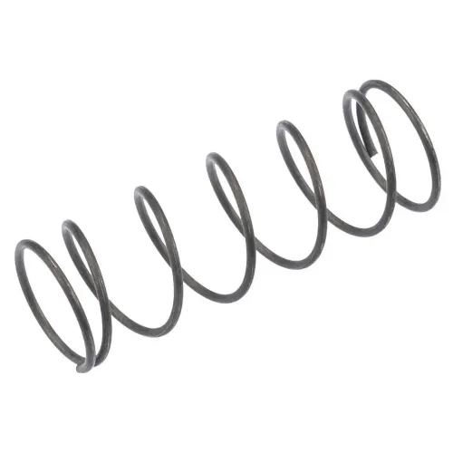 스램 T3 Left Rotation Compressing 스프링 3142935891