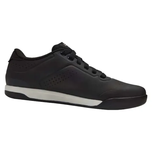 지로 Latch MTB 클릿슈즈 3142936523