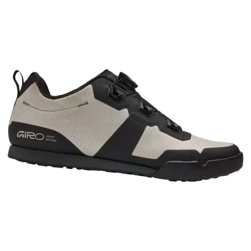 지로 Tracker BOA MTB 클릿슈즈 3142936529