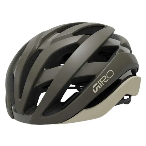 지로 Cielo MIPS 2026 헬멧 3142936564