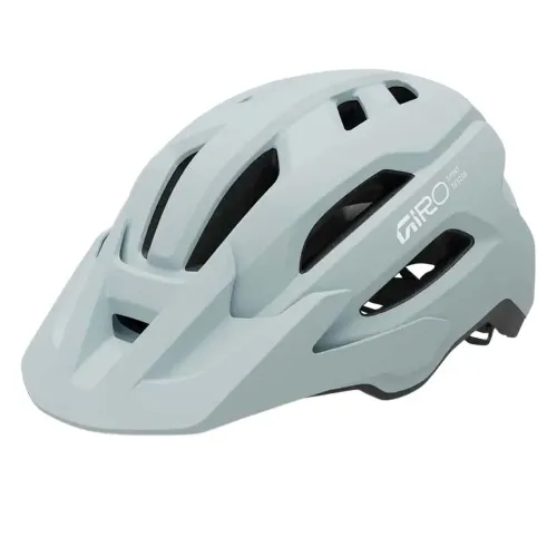 지로 Fixture II 2026 MTB 헬멧 3142936575