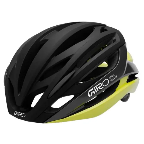 지로 Syntax MIPS 2026 헬멧 3142936593