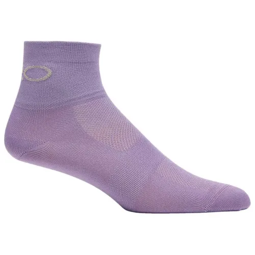 지로 Comp 레이스r 양말 3142936627