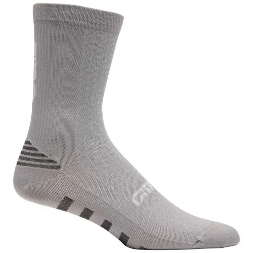 지로 HRC +그립 양말 3142936646