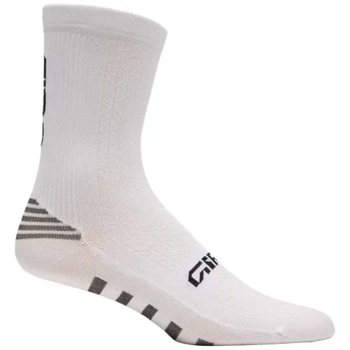 지로 HRC +그립 양말 3142936647