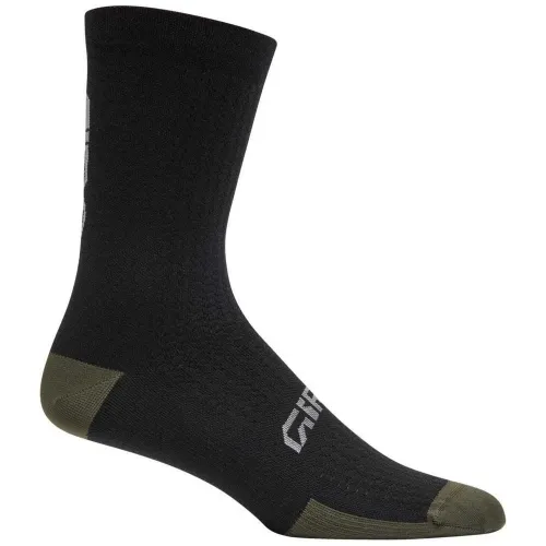 지로 HRC +메리노 양말 3142936648