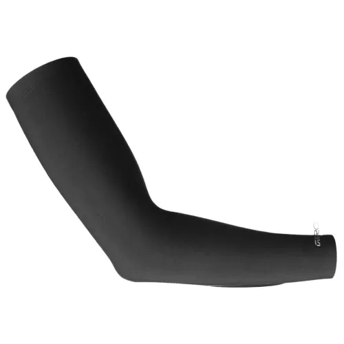 지로 써멀 암워머 3142936685