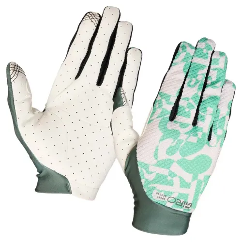 지로 Trixter 장갑 3142936689