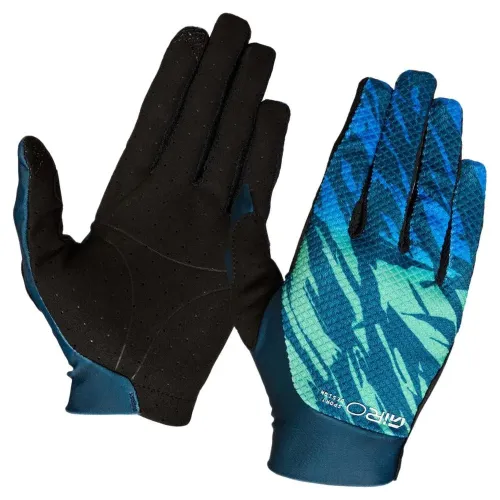 지로 Trixter 장갑 3142936690