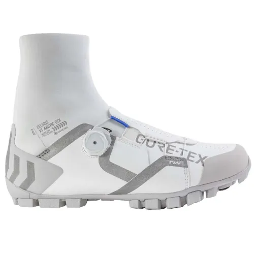 노스웨이브 Celsius XT Arctic XC/그래블 고어텍스 MTB 클릿슈즈 3142936737
